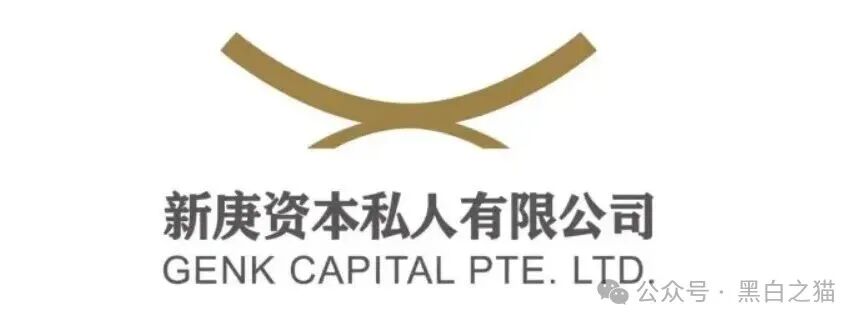 紧急曝光|“新庚资本”碰瓷新加坡正规企业,伪造网站和APP大肆吸金,近期将收割跑路,速度远离... 紧急曝光|“新庚资本”碰瓷新加坡正规企业,伪造网站和APP大肆吸金,近期将收割跑路,速度远离...