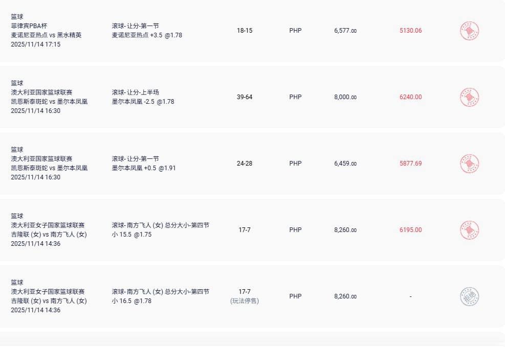 大家避坑黑台子名叫899,我正常玩的野鸡篮球赢多了说我违规套利 大家避坑黑台子名叫899,我正常玩的野鸡篮球赢多了说我违规套利