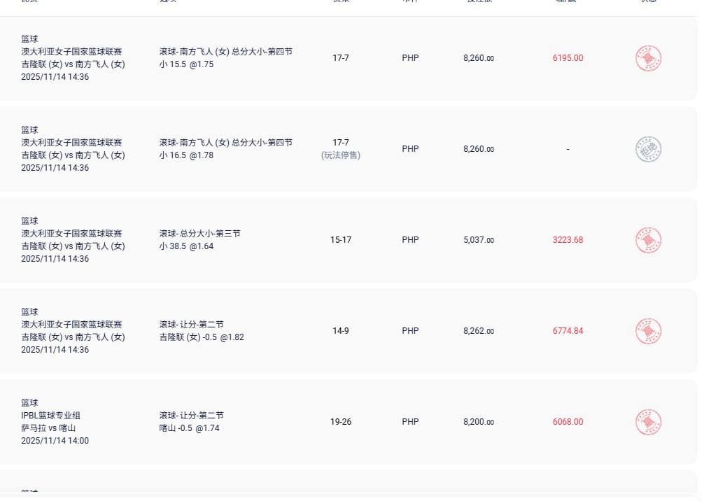 大家避坑黑台子名叫899,我正常玩的野鸡篮球赢多了说我违规套利 大家避坑黑台子名叫899,我正常玩的野鸡篮球赢多了说我违规套利