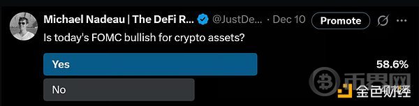 美元大贬值前夜 比特币正等待最后的导火索 美元大贬值前夜 比特币正等待最后的导火索