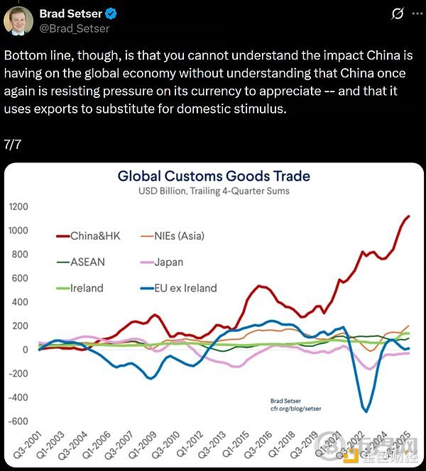美元大贬值前夜 比特币正等待最后的导火索 美元大贬值前夜 比特币正等待最后的导火索