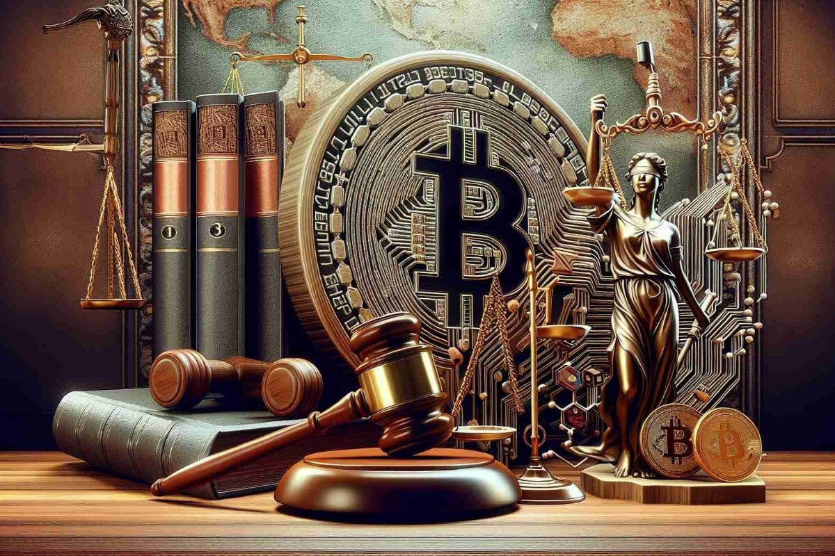 Solana 年收入有望超越以太坊