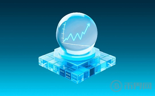 Gemini获合约市场牌照 交易所打响预测市场争夺战