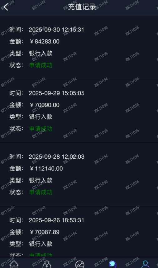 以恋爱名义教你SGX新加坡交易所搞钱的都是诈骗