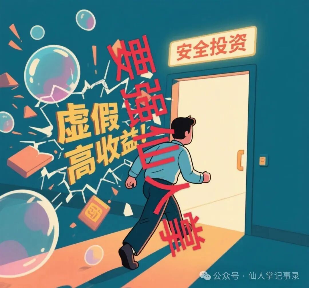 【盛树投资】实为资金盘骗局,大家务必抓紧时间撤离,尽可能减少损失;千万不要被高利假象所蒙蔽双眼! 【盛树投资】实为资金盘骗局,大家务必抓紧时间撤离,尽可能减少损失;千万不要被高利假象所蒙蔽双眼!