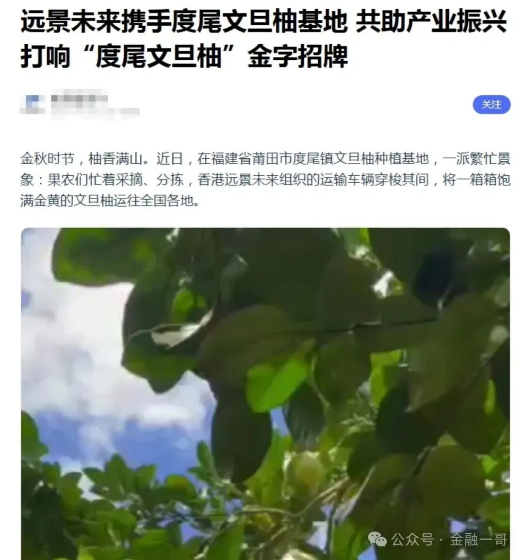 丧心病狂!境外诈骗犯虚构“鸿运万交所”,冒用歌手借 “助残” 之名设局,专骗国人! 丧心病狂!境外诈骗犯虚构“鸿运万交所”,冒用歌手借 “助残” 之名设局,专骗国人!