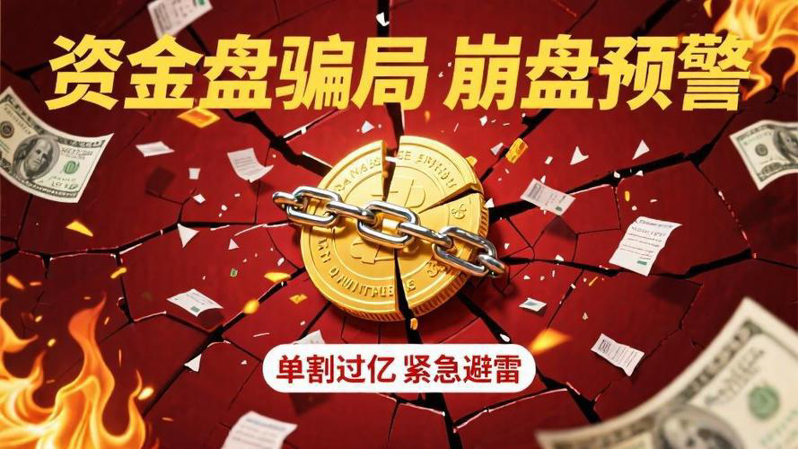 今日曝光:Bitroot,远景未来,Oneca,MCNEX,新创人等资金盘项目到后期了,还在