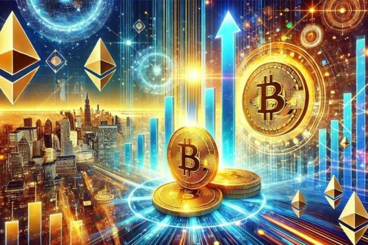 Solana最大的去中心化交易所发布加密XRP公告:详情