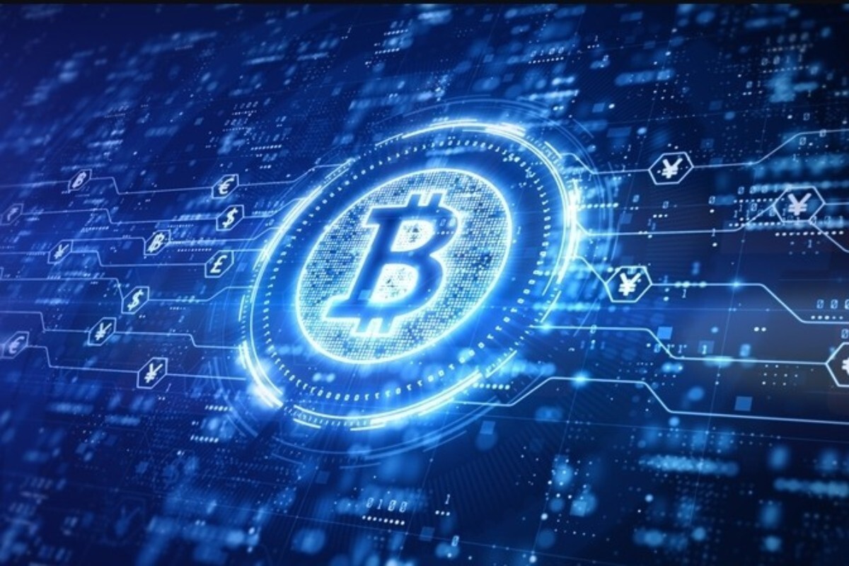 XRP 在最大基金中出现奇怪的 0 美元打印结果,震惊 ETF 市场。