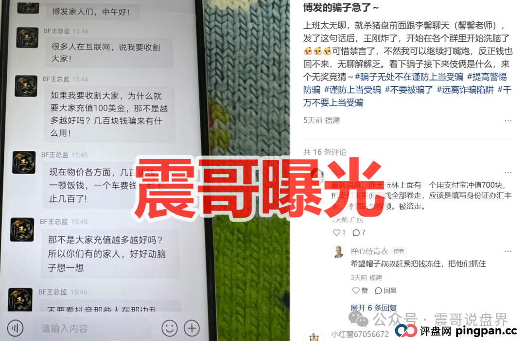 AllianceX联盟资金盘骗局,短命项目,博发仿盘