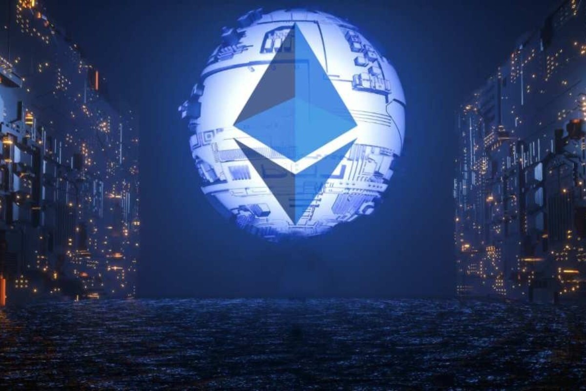 早间加密货币报告：比特币在币安短暂触及异常高点 24,111 美元，XRP 下跌 26%：