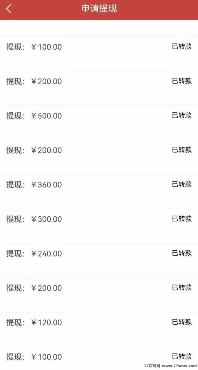 云点智能：全程AI驱动，无需手动，轻松躺赚200圆/天，极速到账！