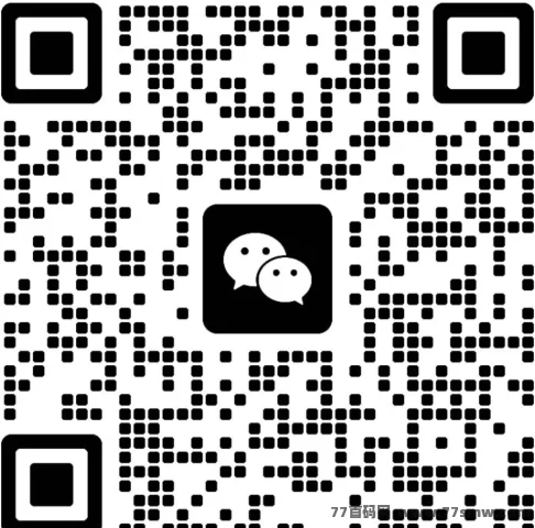 ​v2哈希：新一代哈希模式平台，扶持待遇满满，抢占先机轻松赚取高回报！