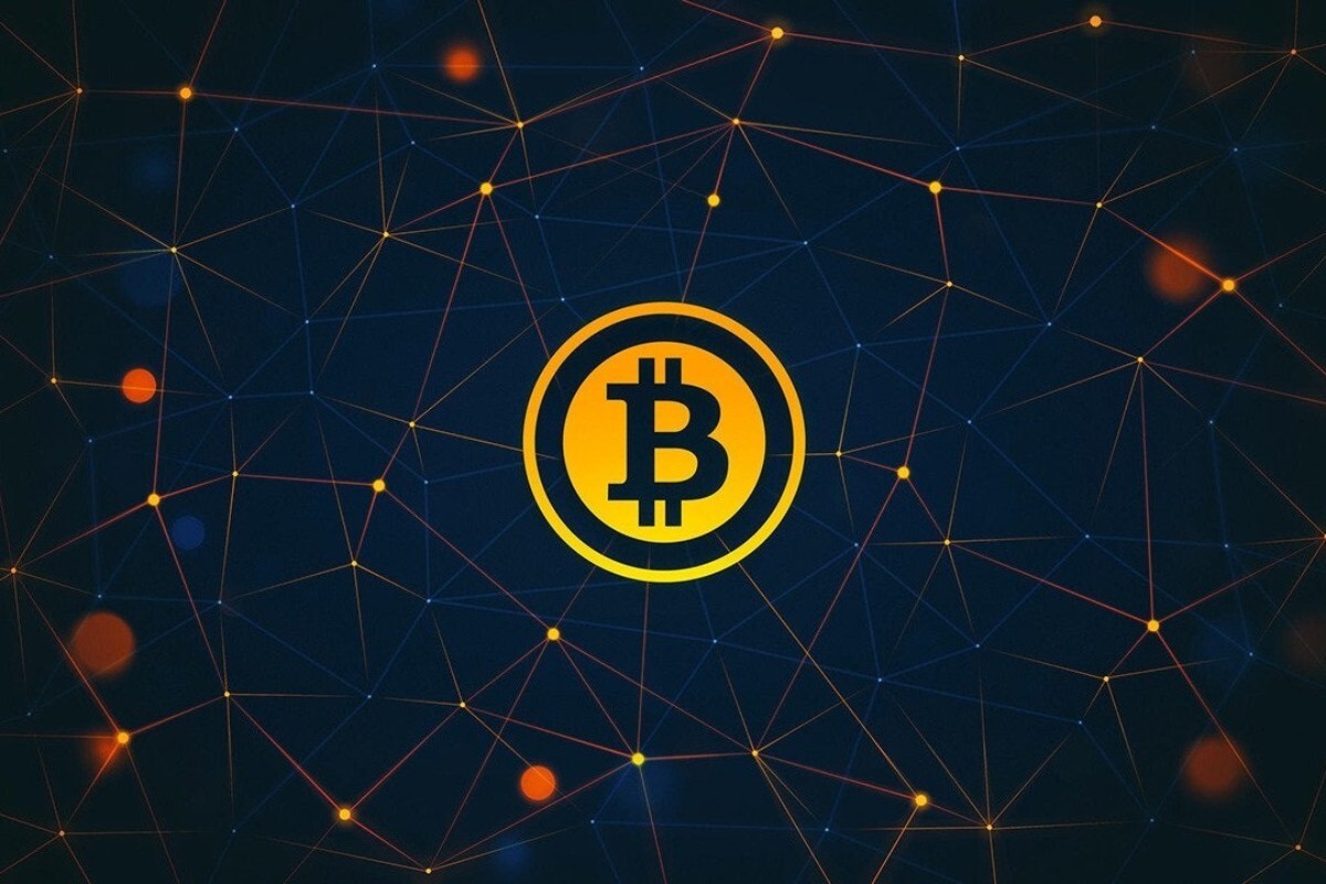 Ripple支持的Evernorth将扩大XRPL的应用范围