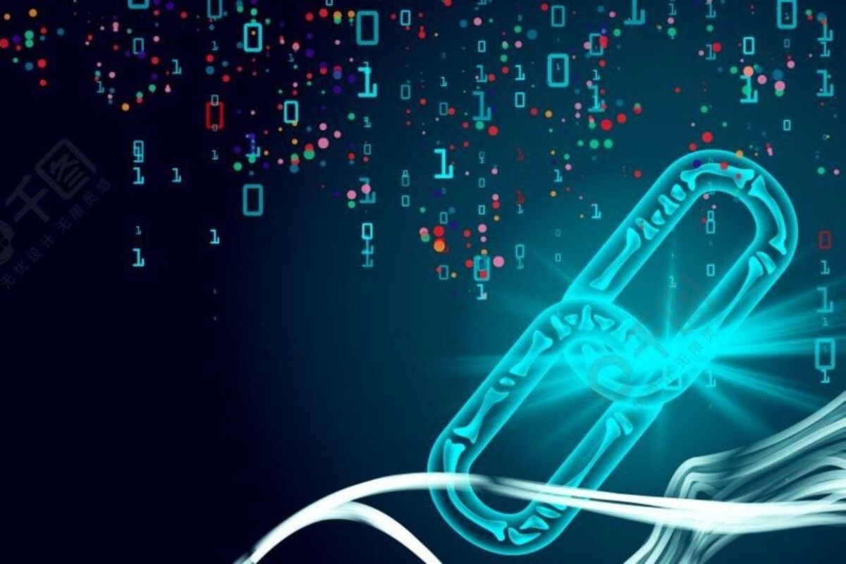 币安顶级交易员对 XRP 的看涨情绪提升了 300%：预计 1 月底前达到 3 美元？