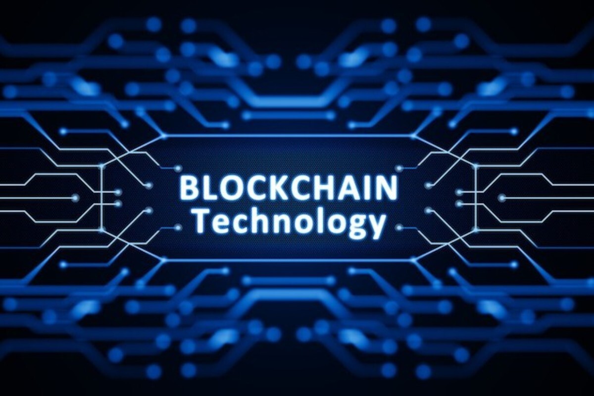 XRP 似乎正在形成墓碑十字星形态，这令人担忧吗？