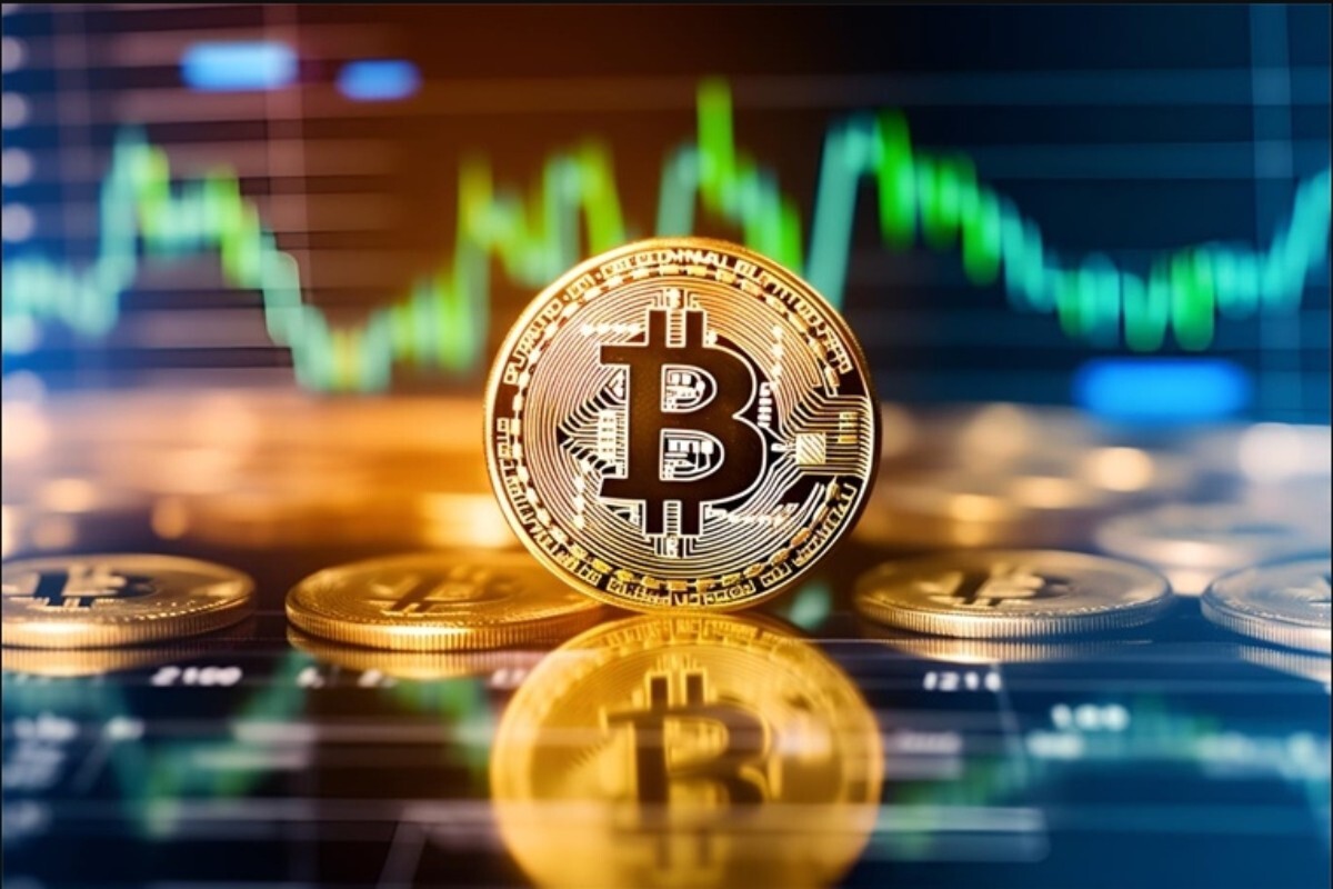 7798枚以太坊在质押两年后转移至币安，幕后黑手可能是谁？