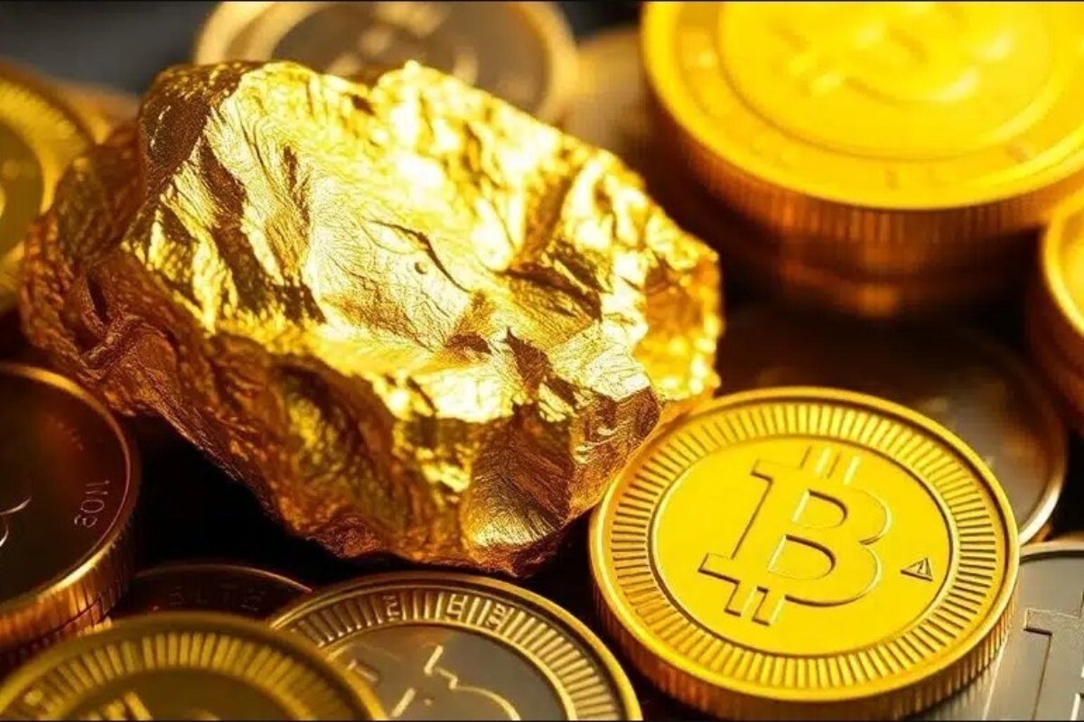 Ripple首席执行官谈加密货币市场结构法案：“我们现在不应该放弃”