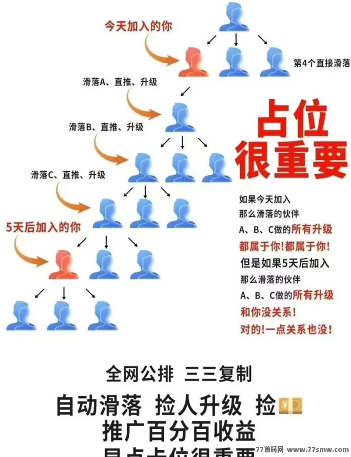 大风剧场2026开年财富盛宴，轻松看剧日赚300圆，抢占先机！