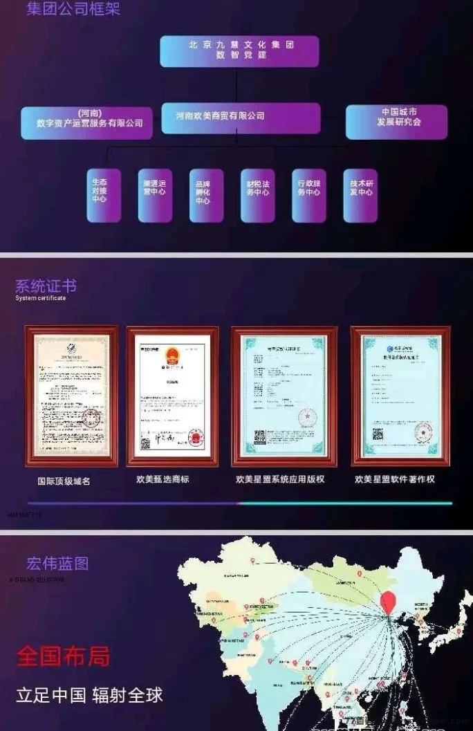 欢美生活2026火爆来袭！零撸赚钱，普通人翻身的机会，广告收入轻松赚！